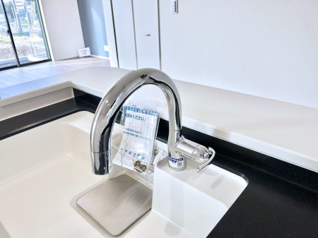 ���̑����ρ@�ʓ|�Ȃ��ЂÂ��͐H��@�ɂ��C���I�Ǝ��̕��S�������āA���Ԃɂ��C�����ɂ���Ƃ肪�ł��܂��B