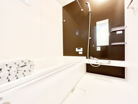 �����@����̔�������Ă���閾�邢�������̂���o�X���[��