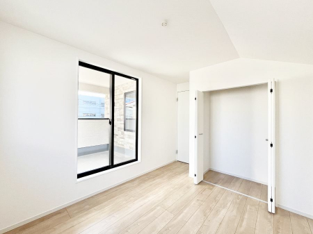 �Q���@���[���[�����Ă���̂ŋ��Z�X�y�[�X���L�X�g���܂�