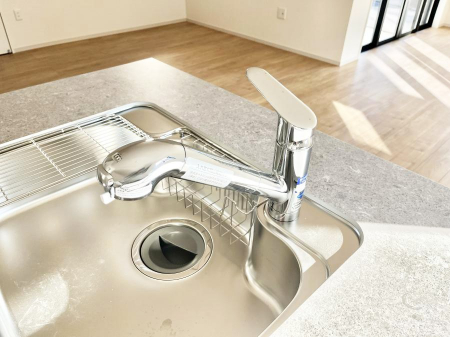 ���̑����ρ@���ł������Ȃ��������������B��̐����Ő������Ə򐅂��g�������B