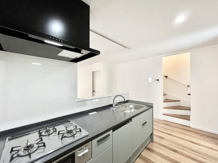 Lb`@ȂłƑƂ̉by߂ΖʃLb`@