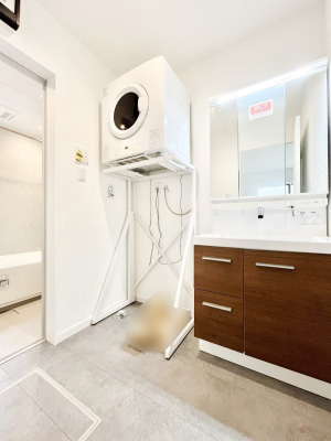 ̑@gxxX[YɂȂEߏ   @   