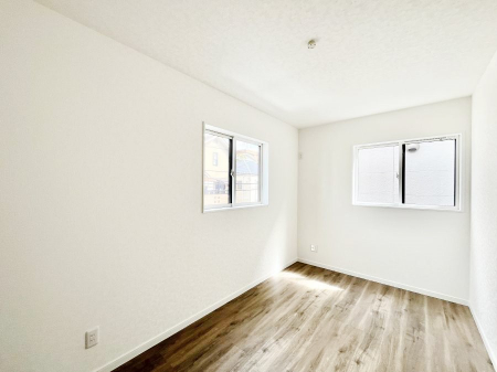 ̑ρ@2ʍ̌mۂ邢ԁBƑ݂ȂKȕ炵݌vłB@