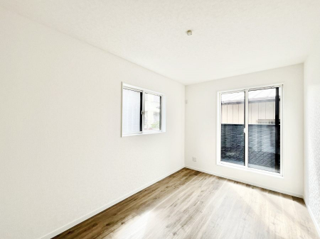 Q@邢oRj[TChɗmݒuBڊo߂̗ǂQɁB@   