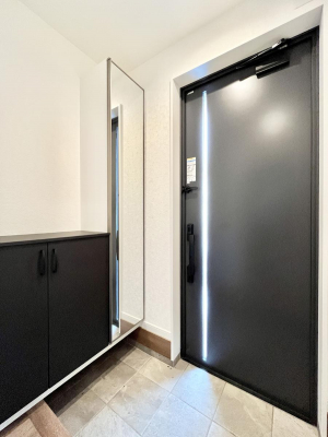 ց@~[tV[Y{bNX͂oO̐gȂ݃`FbNɕ֗@