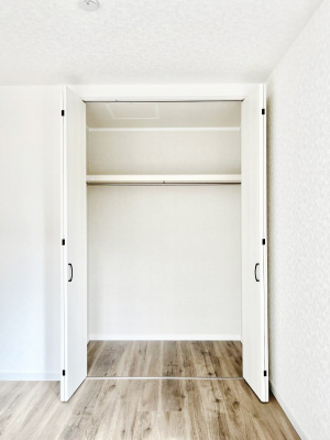 [@m̃N[[bgBŝŌ̈ߗނ܂܂B@