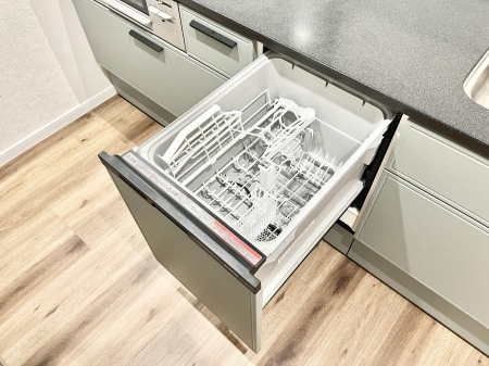 ̑ρ@ʓ|ȂЂÂ͐H@ɂCIƎ̕SāAԂɂCɂƂ肪ł܂B