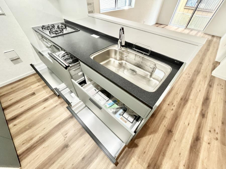 ̑ρ@g₷D悵XCh[^CvI