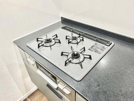 ̑ρ@OKXRłCɂ͂ǂ肻  @