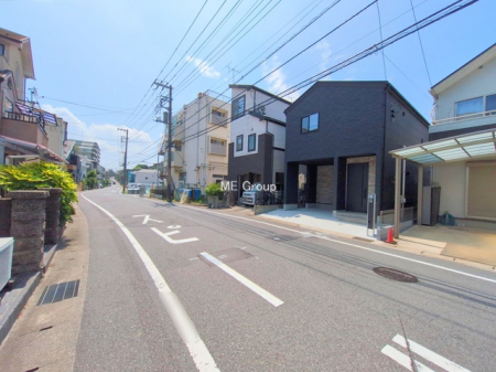 nOώʐ^@-