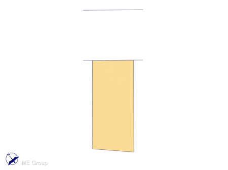 @}ʂƈقȂꍇ͌D