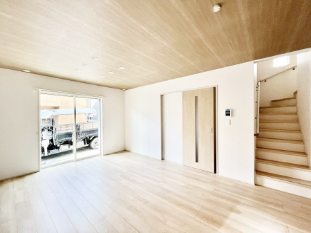 ̑ρ@ƑRƏW܂ẽXy[XɂȂ肻