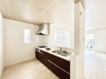 Lb`@Ȃ炲ƑƂ̉by߂ΖʃJE^[Lb`