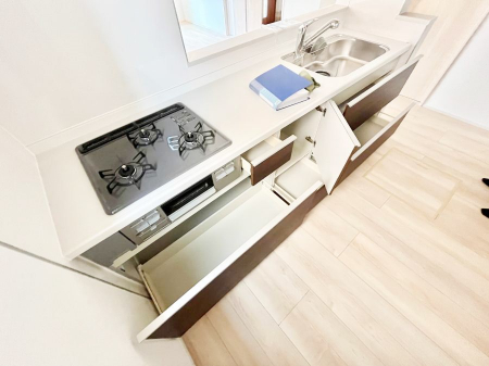 ̑ρ@g₷D悵XCh[^CvI