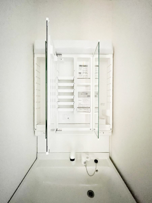 ̑ρ@Oʋ̗ɁAϕiqpiȂǂ[\Bʑƕۂ܂I