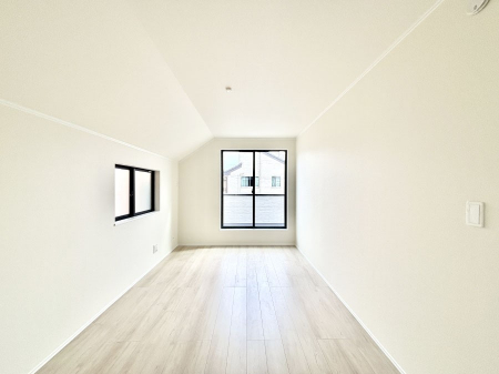 ���̑����ρ@�o���R�j�[���J�������v���X���Ă����m��