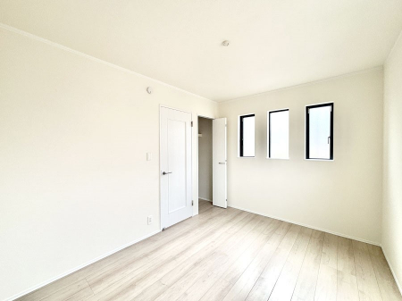 �q�������@������̂₳���������S�n�悢�v���C�x�[�g���[��