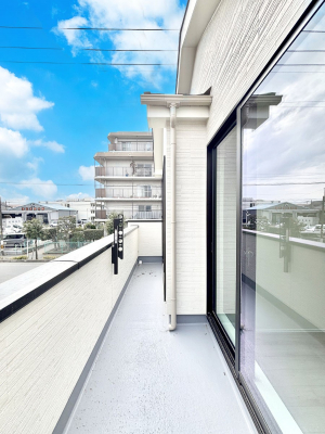 �o���R�j�[�@�g���ȗz�����~�蒍���o���R�j�[�͂�����ɂ������߁B�u�₩�ȕ����S�n�悢�ł��B 