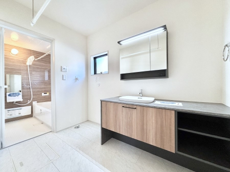 ���̑��@�������̂�����K��Ԃł��B�����̐g�x�x���C�����ǂ����g�������܂��B 