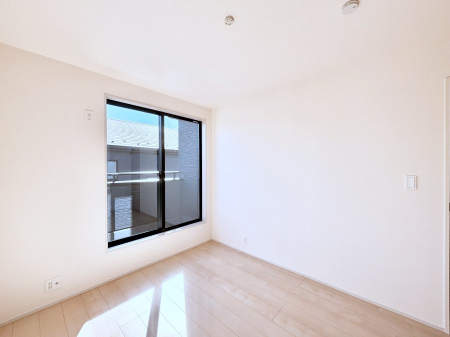 �Q���@���邢�o���R�j�[�T�C�h�ɗm����ݒu�B�ڊo�߂̗ǂ��Q���ɁB 