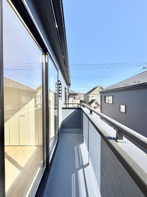 �o���R�j�[�@�g���ȗz�����~�蒍���o���R�j�[�͂�����ɂ������߁B�u�₩�ȕ����S�n�悢�ł��B 