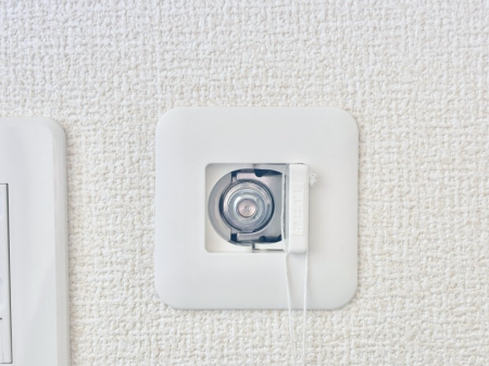 ���̑����ρ@���ʏ��ɃK�X�R���Z���g��ݒu�I�K�X���̈ߗފ����@���g�p�ł��܂���