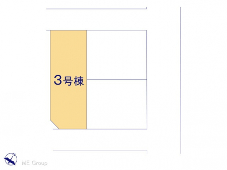 @}ʂƈقȂꍇ͌D