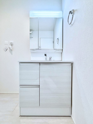 ���ʑ�E���ʏ��@�傫�����₷���O�ʋ��Ő�����������ʑ�́A�g�����Ȃ݃`�F�b�N�┧�̂������ɂ������߂ł��B 