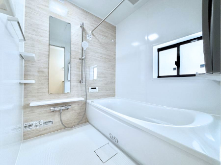 �����@����̔�����₷��؂ȃo�X�^�C���B�������Ƃ����C���y����Ŕ����Ƃ肽���ł��ˁI  