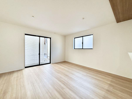 ���̑����ρ@�Ƒ������R�ƏW�܂�e���̃X�y�[�X�ɂȂ肻��