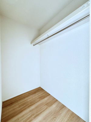 ���̑��@�E�H�[�N�C���N���[�[�b�g�t���Ő�����Ԃ��L�����p�ł��܂��B