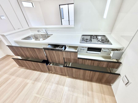 ���̑����ρ@�g���₷����D�悵���X���C�h�����[�^�C�v�I