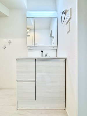 ���ʑ�E���ʏ��@�傫�����₷���O�ʋ��Ő�����������ʑ�́A�g�����Ȃ݃`�F�b�N�┧�̂������ɂ������߂ł��B 