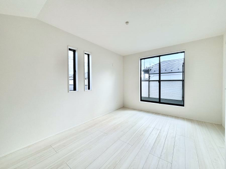 �Q���@���邢�o���R�j�[�T�C�h�ɗm����ݒu�B�ڊo�߂̗ǂ��Q���ɁB 