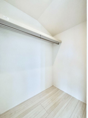 ���̑��@�E�H�[�N�C���N���[�[�b�g�t���Ő�����Ԃ��L�����p�ł��܂��B