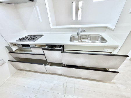 ���̑����ρ@�g���₷����D�悵���X���C�h�����[�^�C�v�I