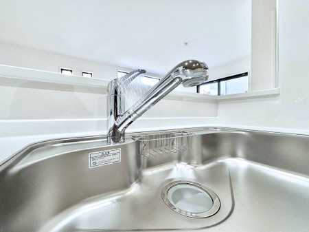 ���̑����ρ@���ł������Ȃ��������������B��̐����Ő������Ə򐅂��g�������B