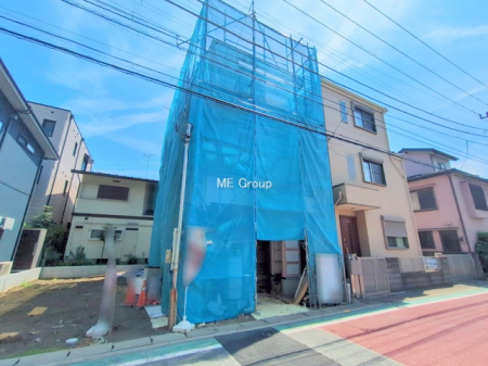 nOώʐ^@-