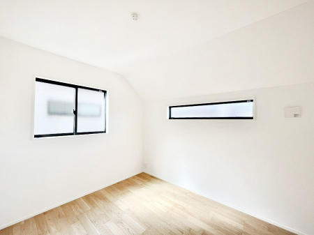 q@Qʍ̌ŋC悭R̂łql̂ɂsb^