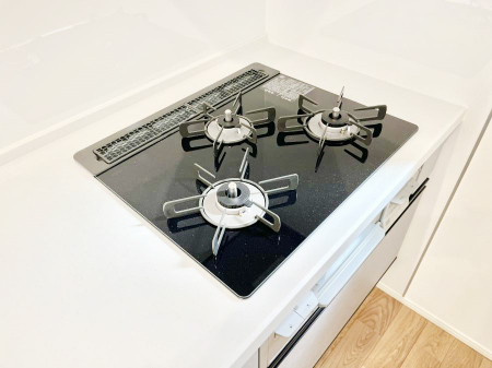 ̑ρ@KXR͂rZT[ځBΗ͒߂łtEYhł܂B