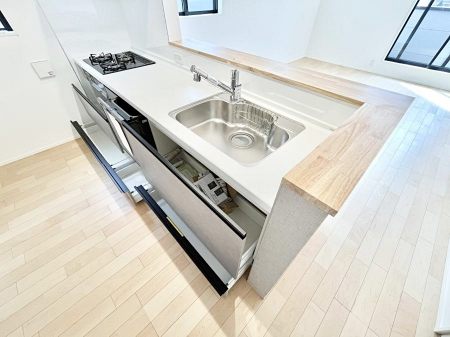 ̑ρ@g₷D悵XCh[^CvI