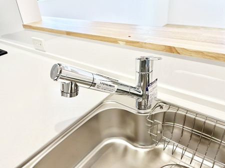 ̑ρ@򐅊̌^̃Lb`Ő􂢕pEpƐ؂ւȒPI