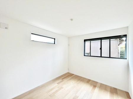 Q@Qʍ̌Ȃ̂ŁA邭ʂǂSnǂ܂B