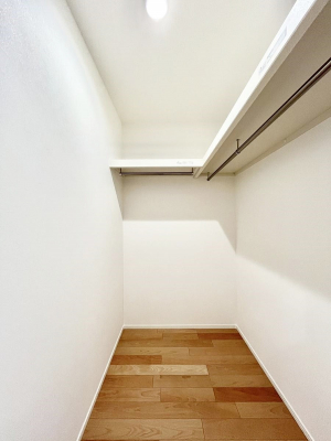 ̑@EH[NCN[[bĝZ܂ŃXbLKȐ