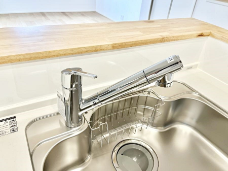 ̑ρ@򐅊̌^̃Lb`Ő􂢕pEpƐ؂ւȒPI