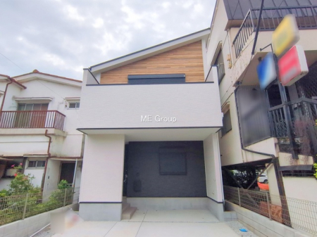 nOώʐ^@-