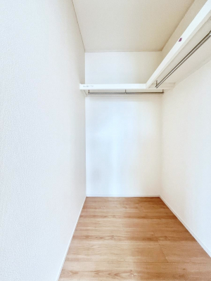 ̑@EH[NCN[[bg̊pŐԃXbL  