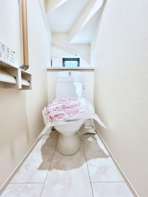 gC@gC1K2KꂼɔzuĂĂƂĂ֗łB 