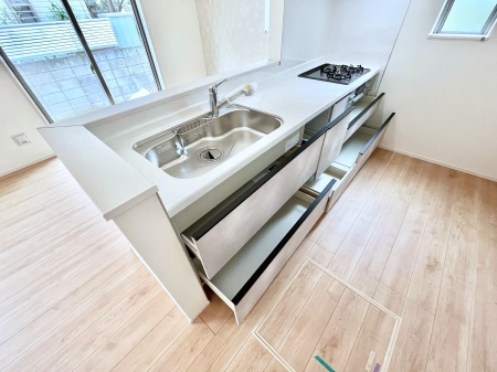 ̑ρ@g₷D悵XCh[^CvI