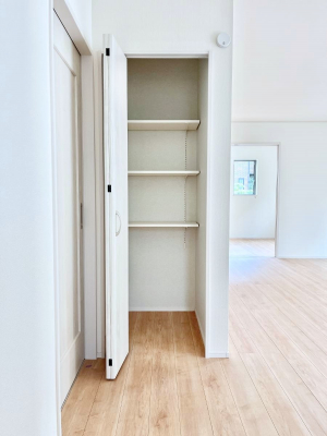 ̑ρ@Lb`ɂ̓pg[IHނ̃XgbN͂Api̎[Ȃǎg͂낢I